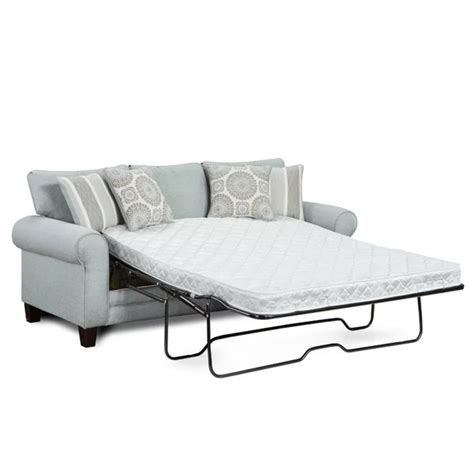 sofa bed wayfair|wayfair extra deep sofa bed.